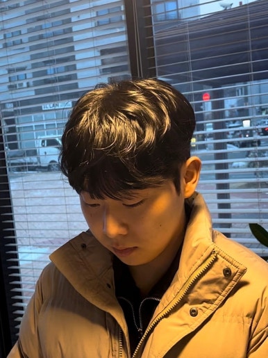 애틱 이미지