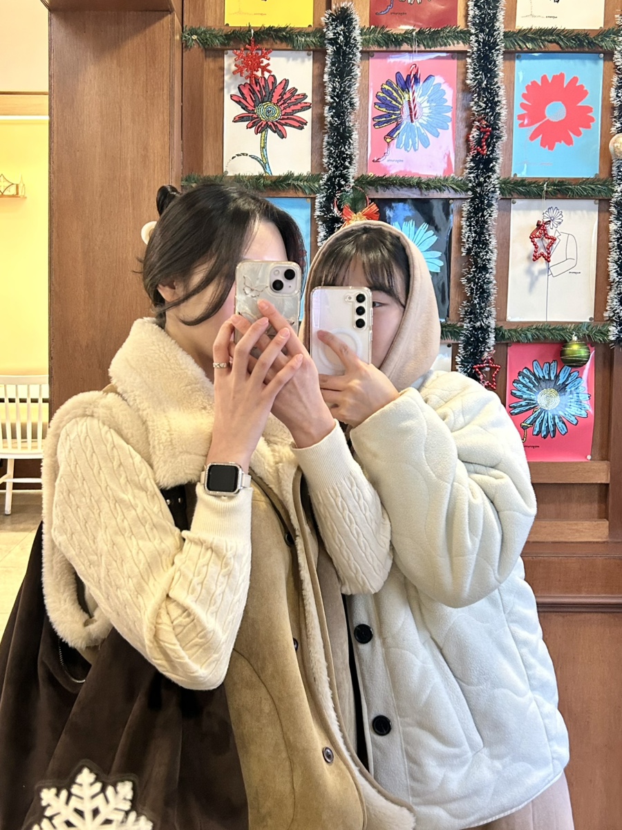 마가레뜨 이미지