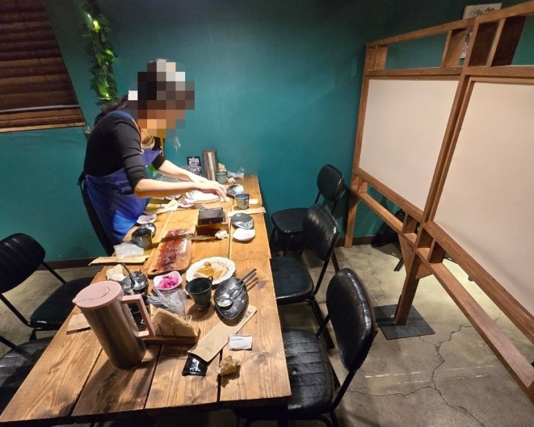 엔아이케이 이미지