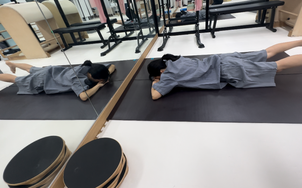 석현정바디케어센터 이미지