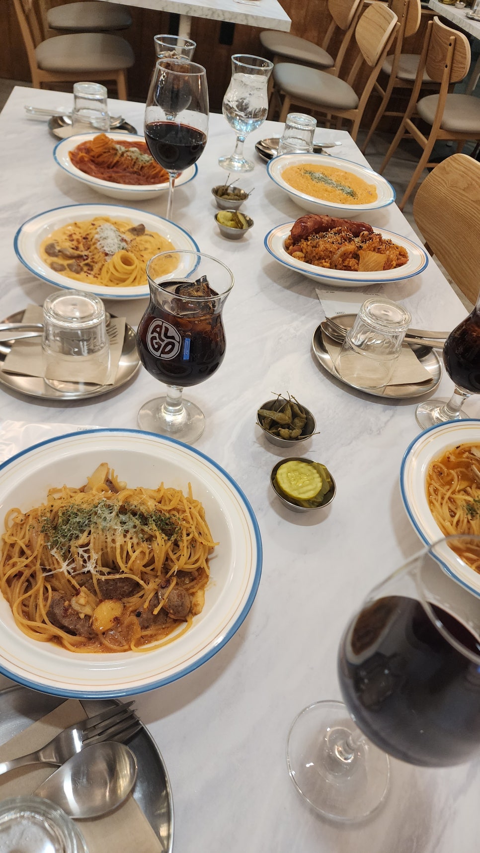 알고신 이미지