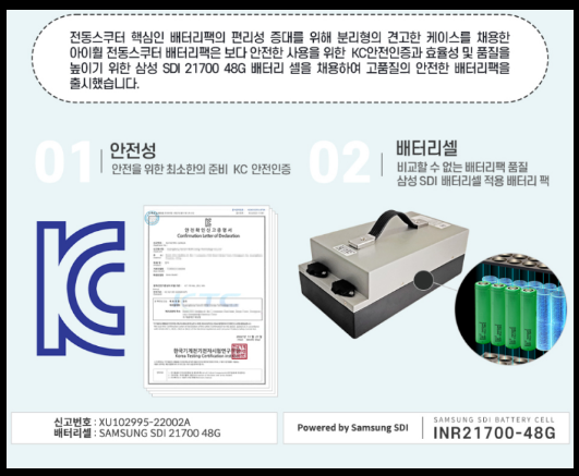 애니프로 이미지