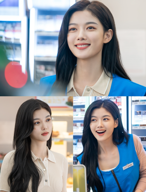 CNN편의점 이미지