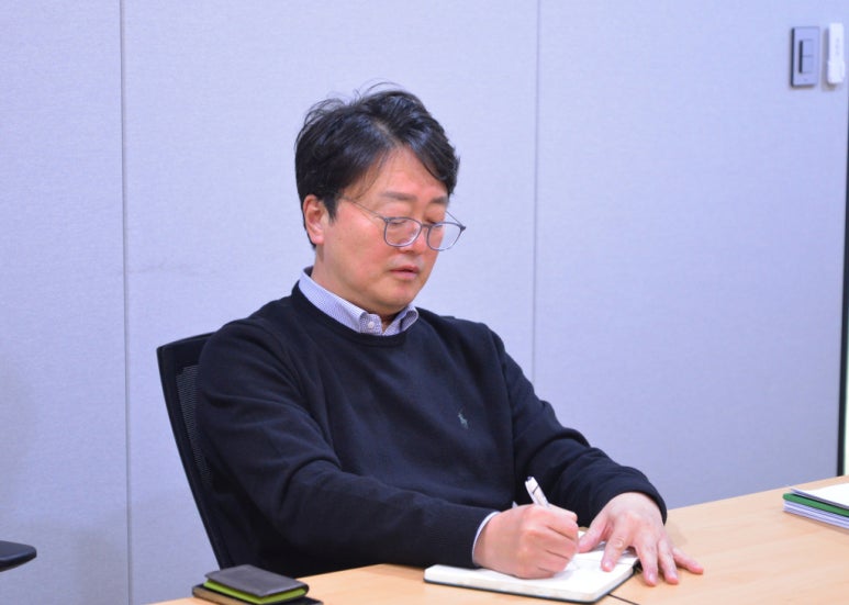 케이파워 이미지