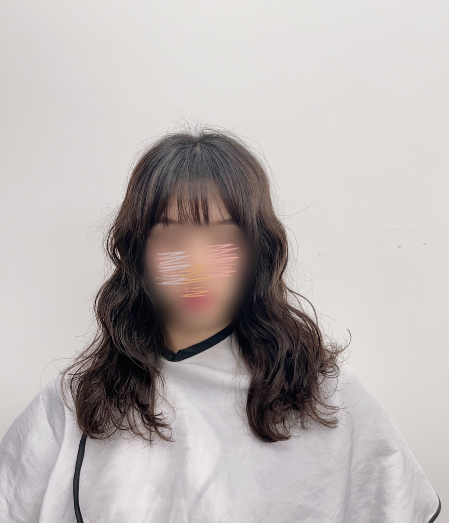 더윤헤어 이미지