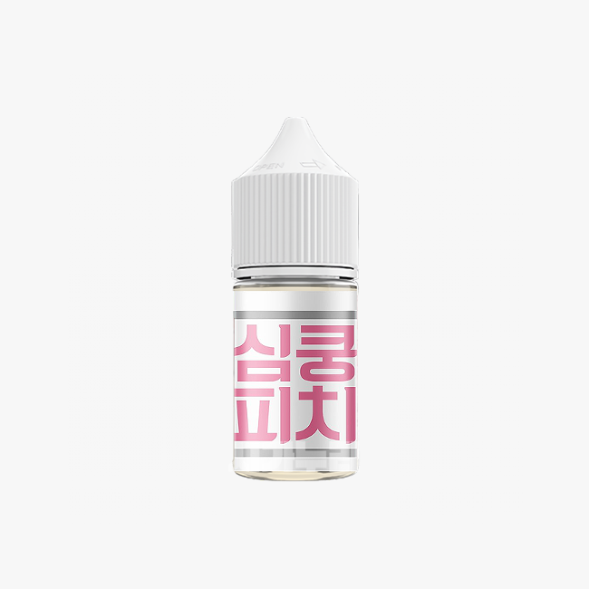 롤로토바코(Rollo) 이미지