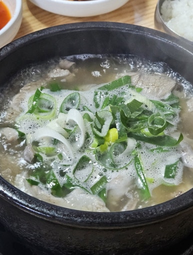 담박골 이미지