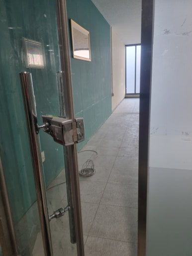 24시출장열쇠도어락 이미지
