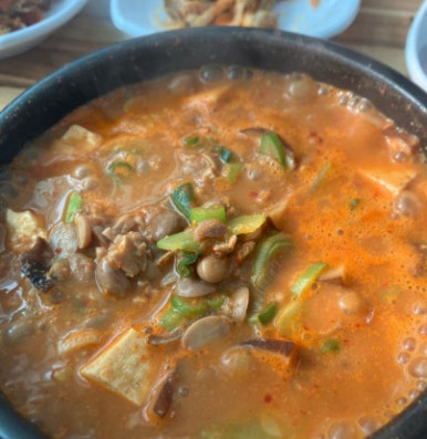오늘식당 이미지