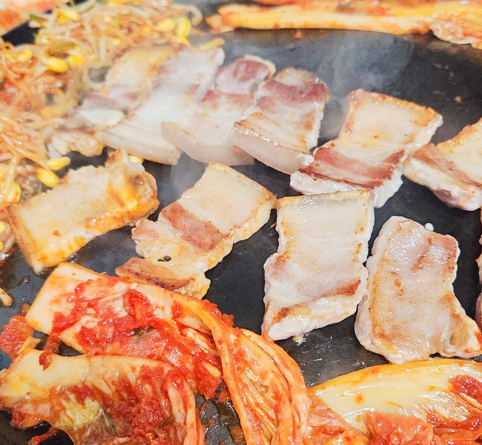 만승식당 이미지