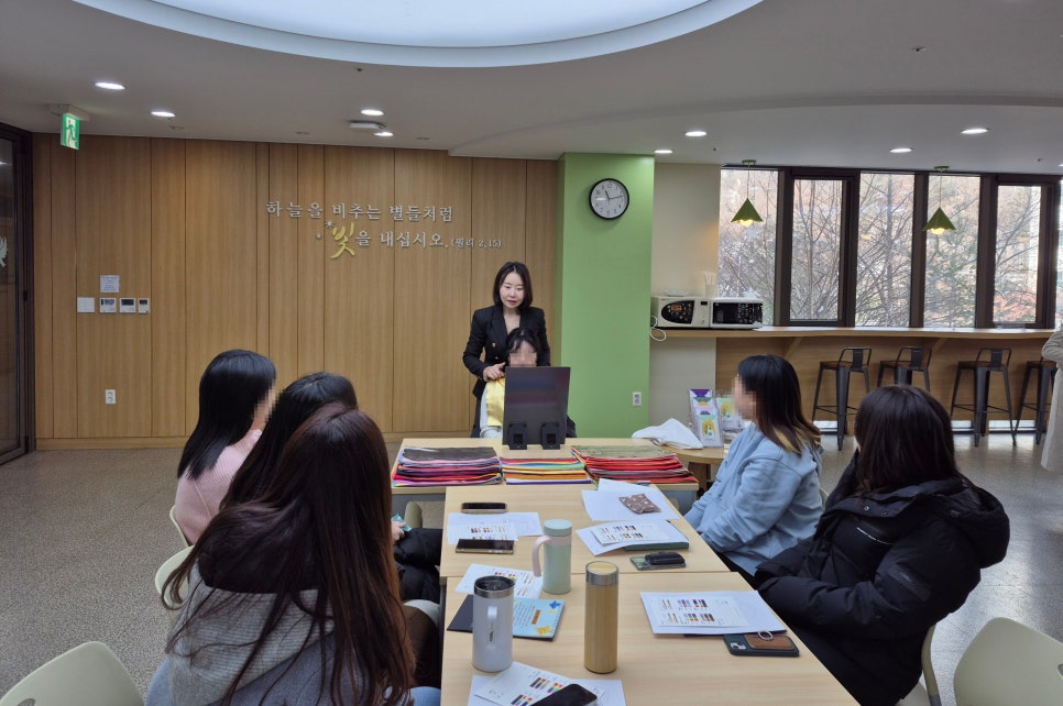 계성고등학교 이미지