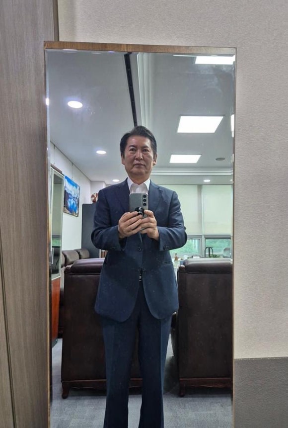 드가자 이미지