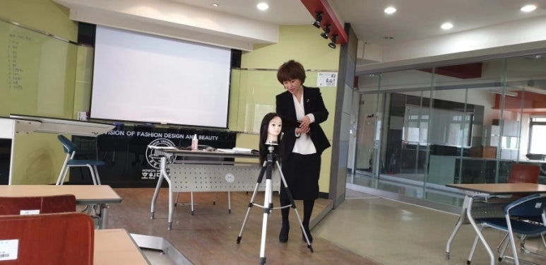 킴스다이 이미지