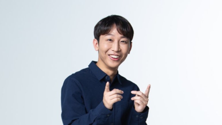 한솔라이프 이미지