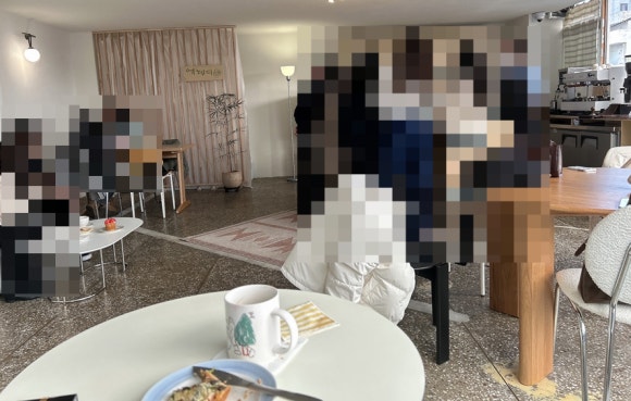 에헤디 이미지