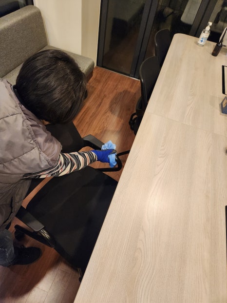 오렌지크린 이미지