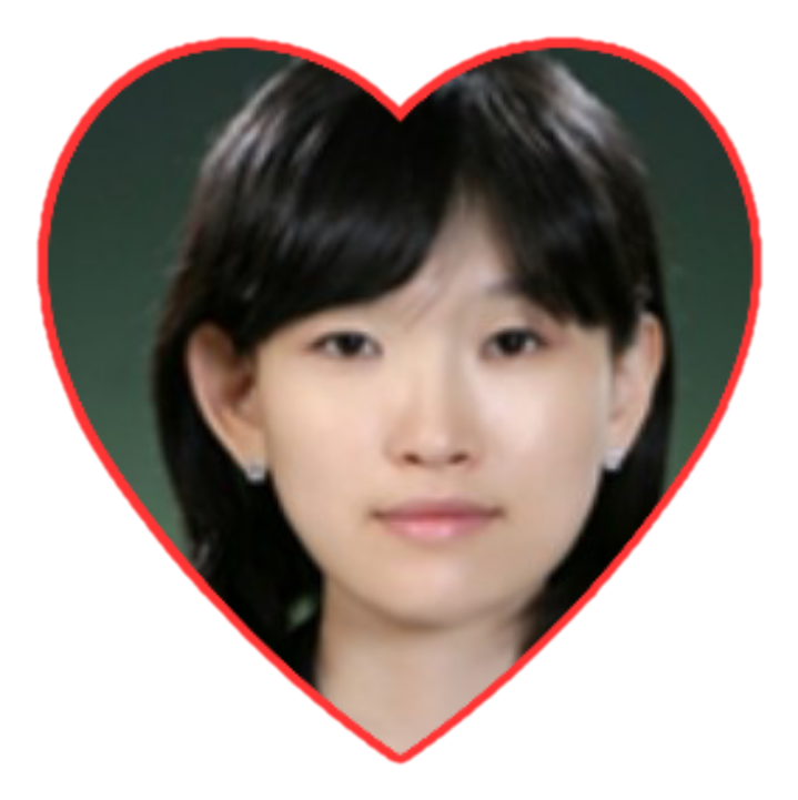 동훈의원 이미지