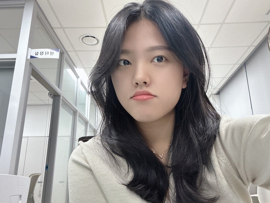 신안구내식당 이미지