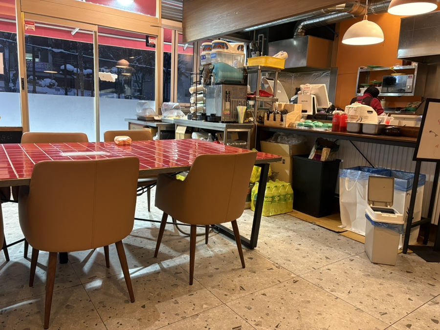 오순이네 이미지
