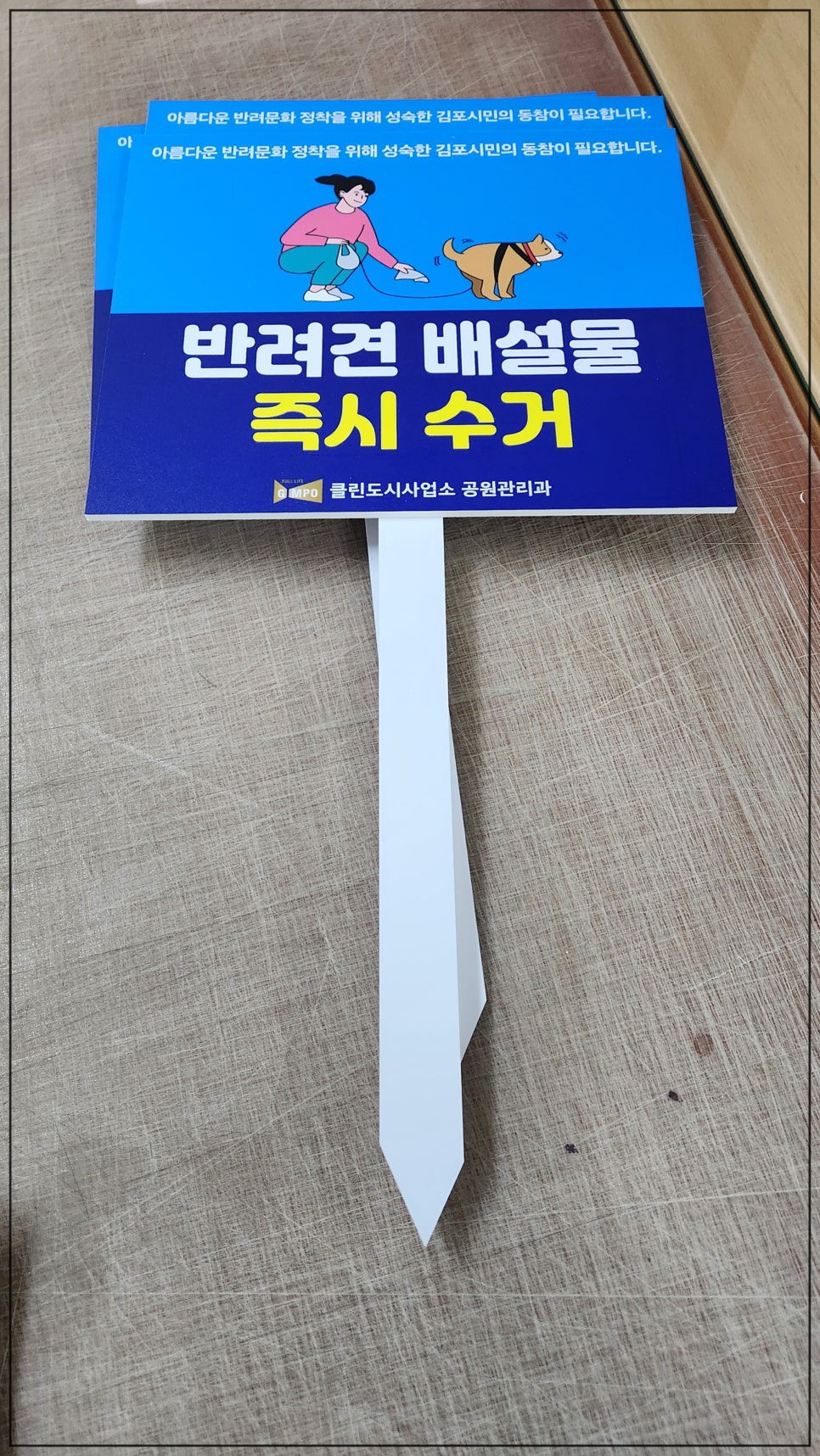 디자인월드 이미지
