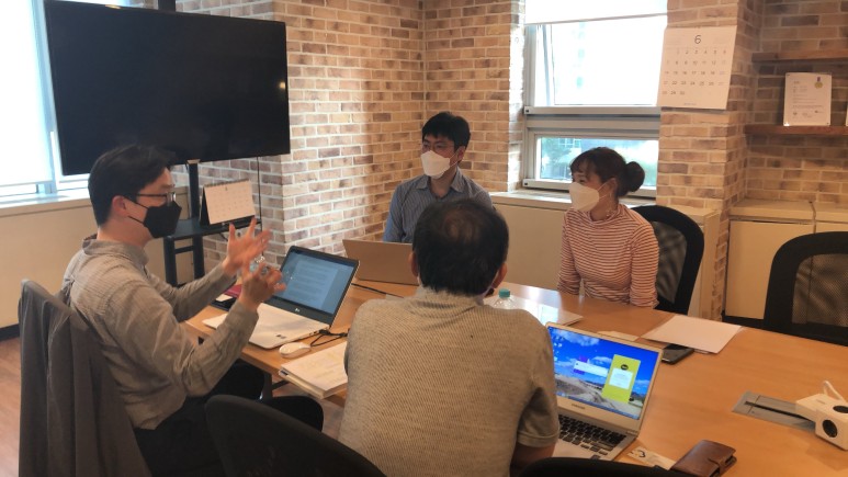 제일회계법인 이미지