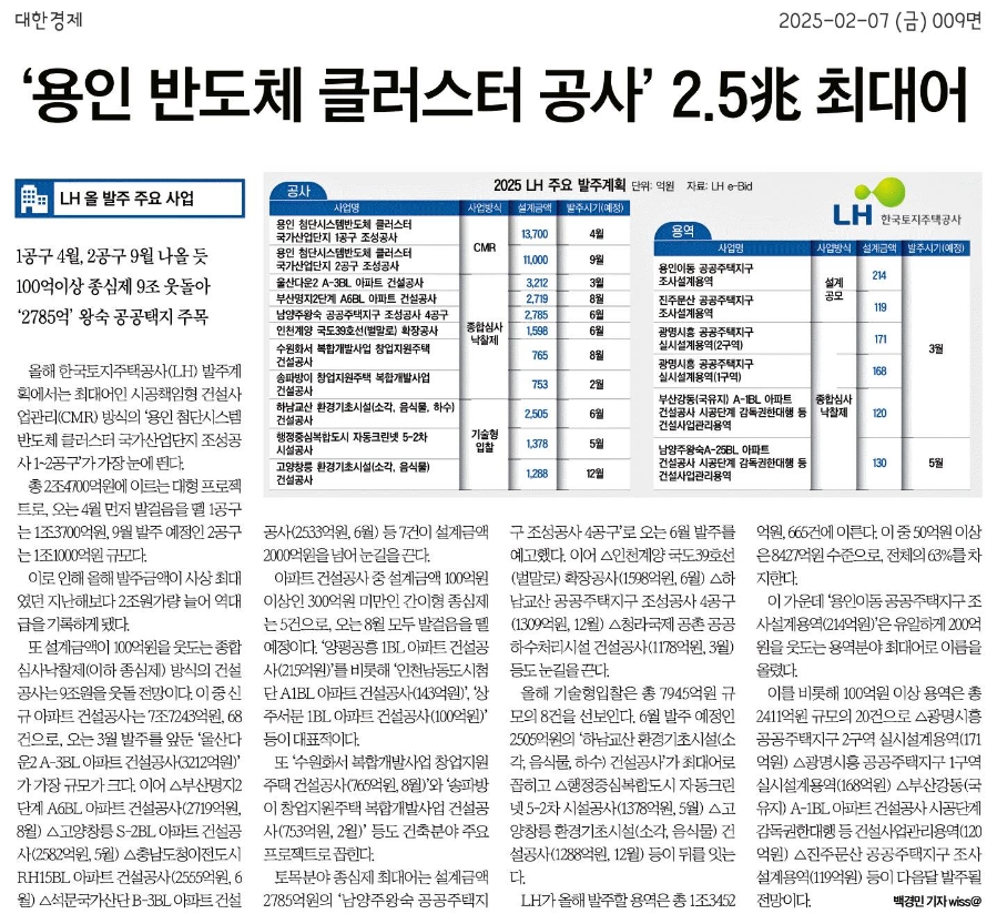 유에이건축사사무소 이미지
