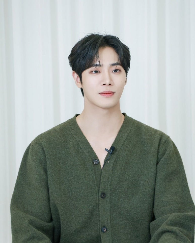 에스더미용실 이미지