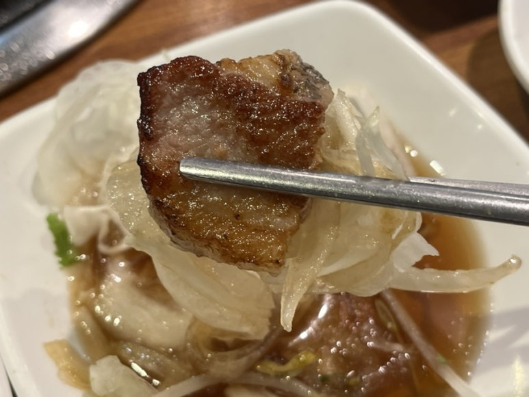 망우식당 이미지