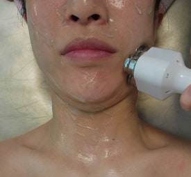 룩앳더뷰티 이미지
