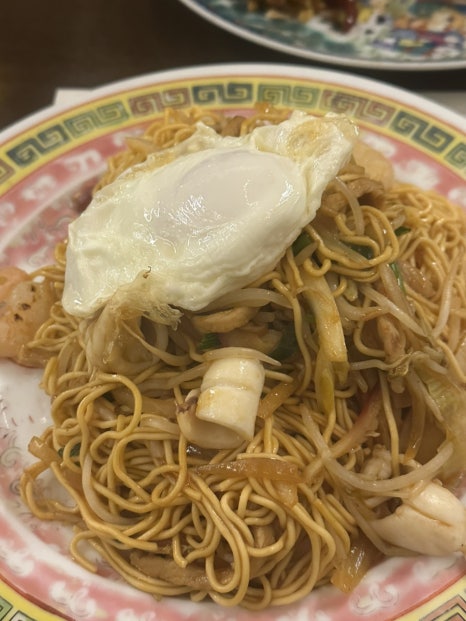 유하진영 이미지