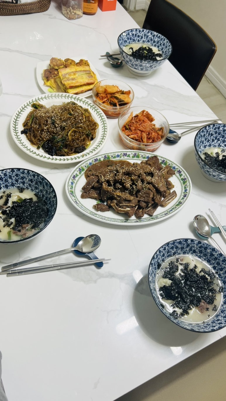 까치떡방앗간 이미지