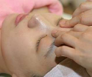 이영란 이미지