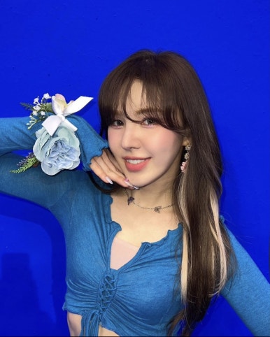 예지미용실 이미지
