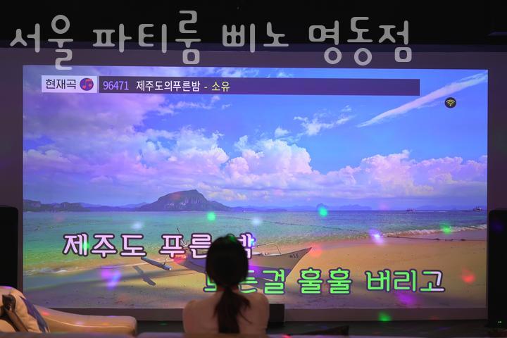 삐노 이미지