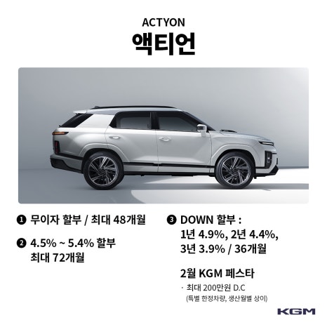 오토매니저 이미지