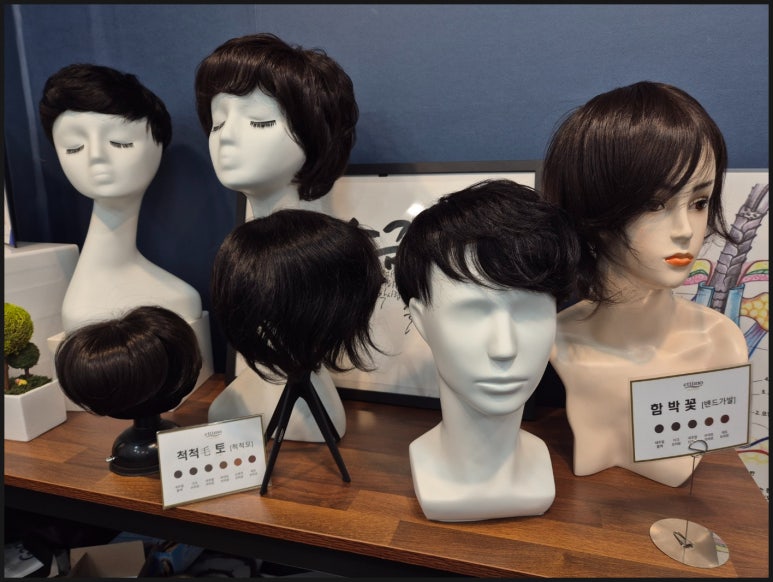 에띠모 이미지