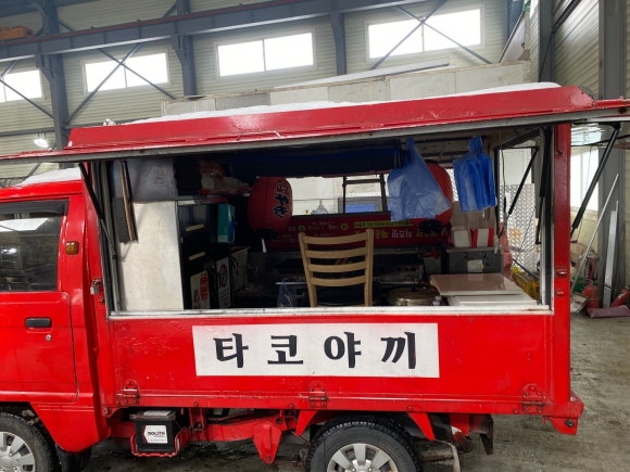 성진푸드 이미지