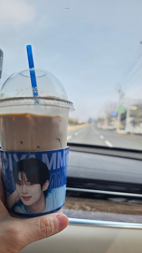 이디야커피김천시청점 이미지
