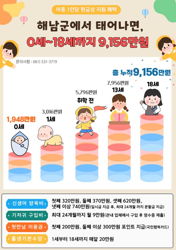한국농어민뉴스 이미지