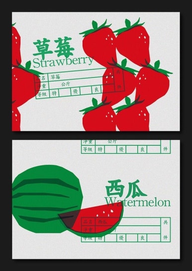 리소 이미지