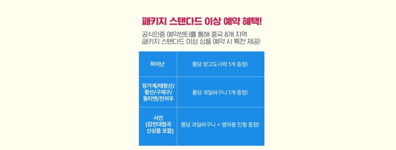 루덴스투어랩 이미지
