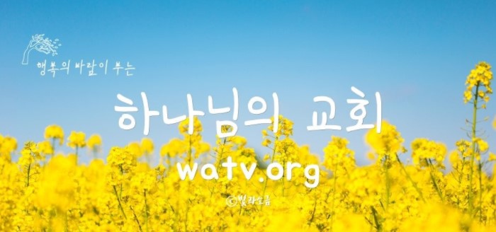 경희대주한의원 이미지