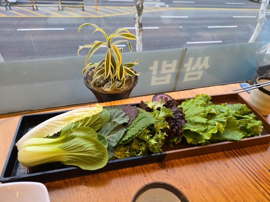 은성대표갈비집 이미지
