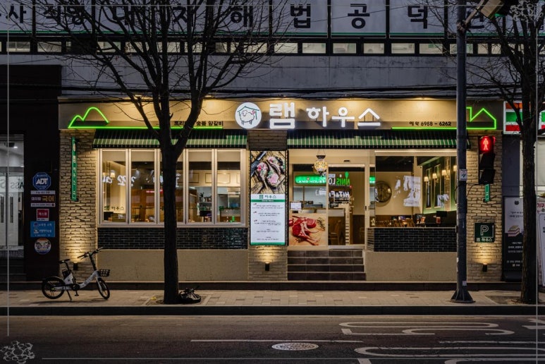 디자인비젼 이미지