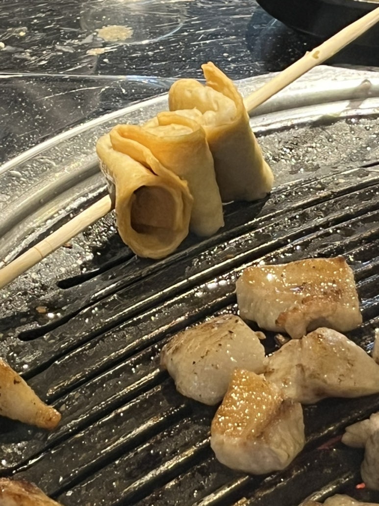 대성포갈비 이미지