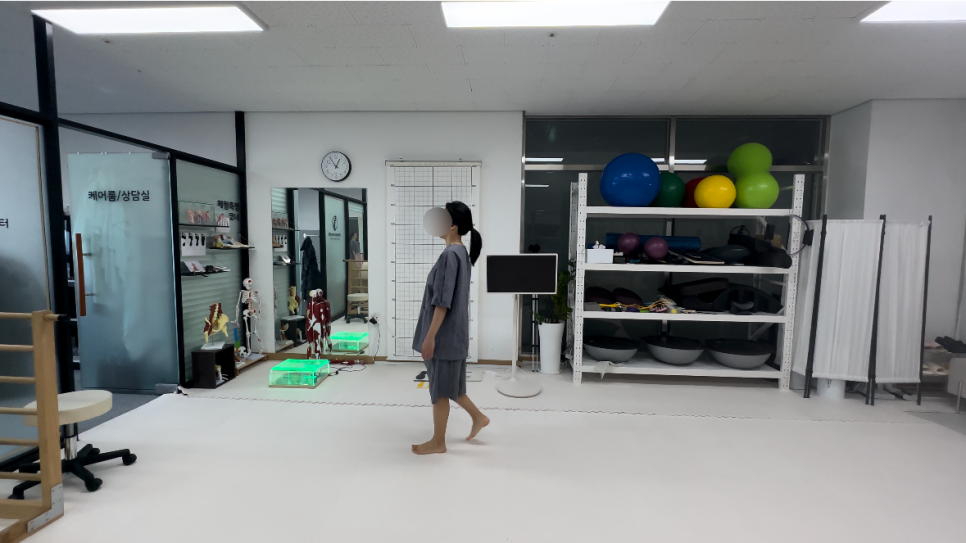 석현정바디케어센터 이미지