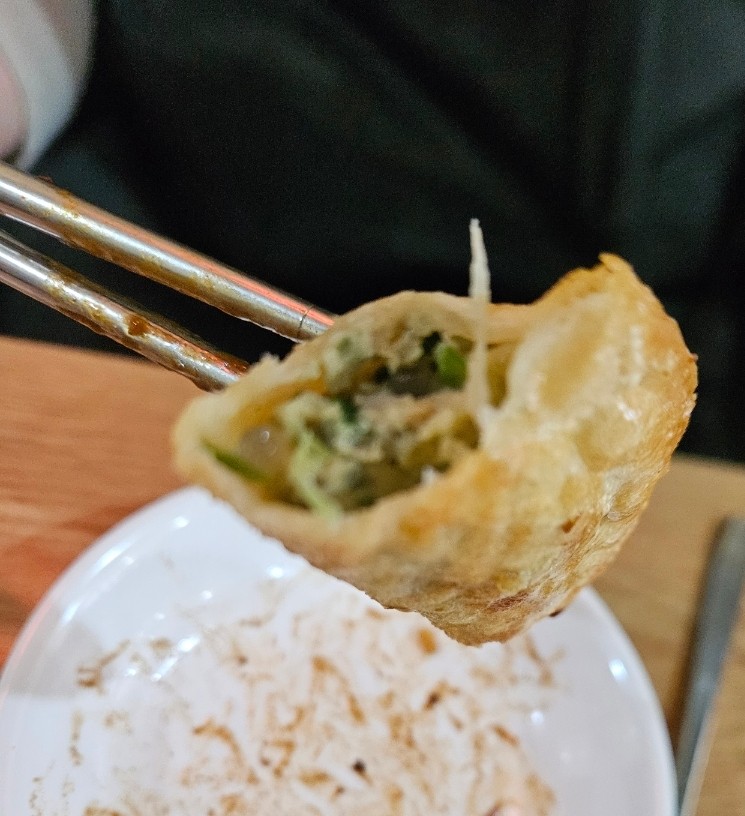 복성장 이미지
