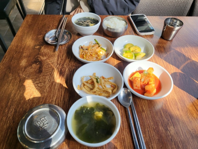 육미쭈꾸미 이미지