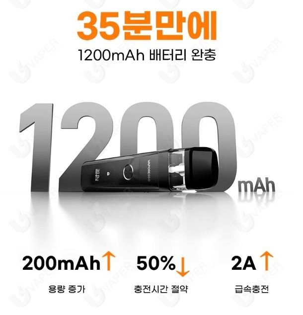 갈마전자담배멀티샵 이미지