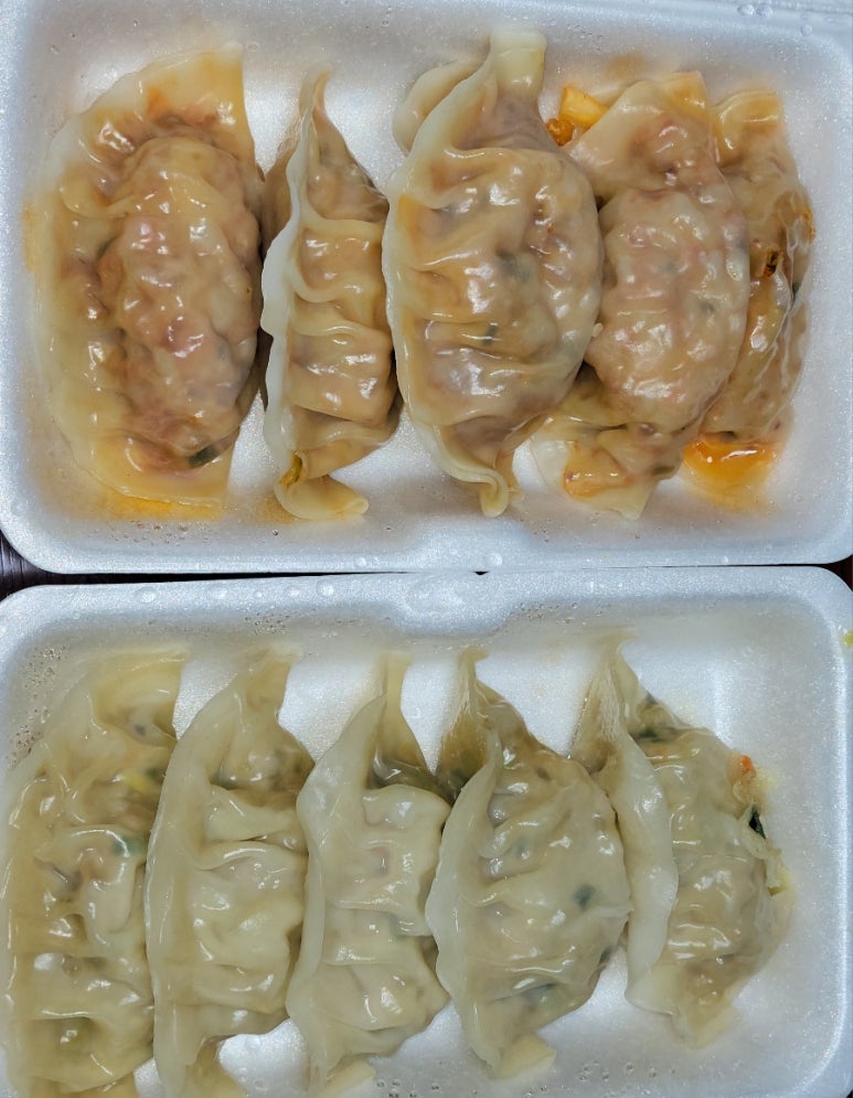 맛있는만두쌤 이미지